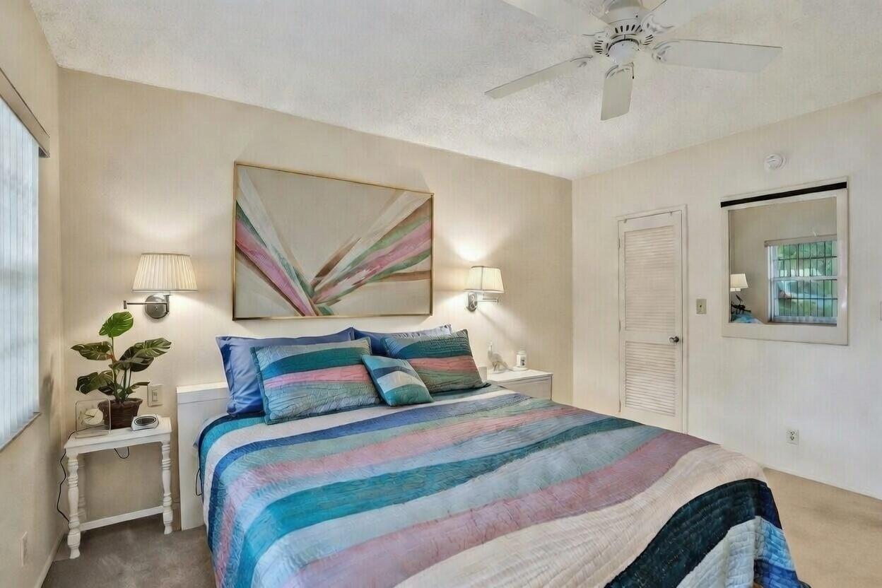 NO 93 PALM-AIRE COUNTRY CLUB - Residential