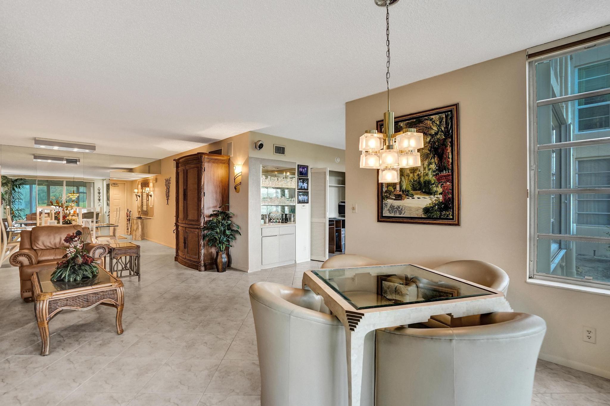 NO 93 PALM-AIRE COUNTRY CLUB - Residential