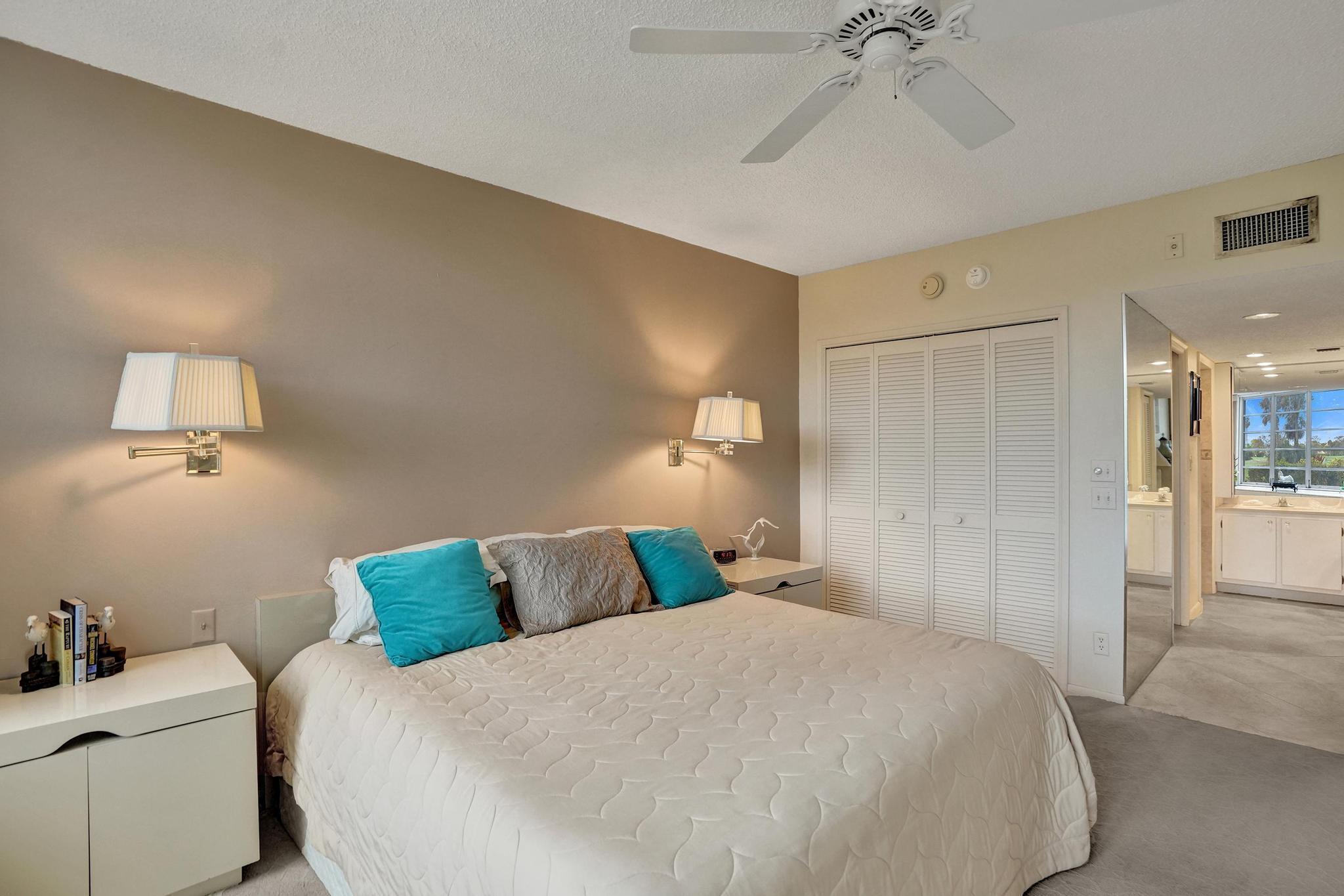 NO 93 PALM-AIRE COUNTRY CLUB - Residential