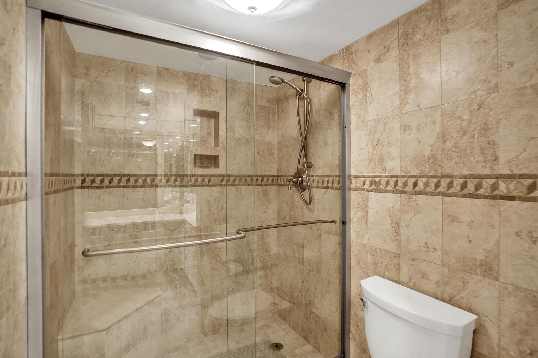 NO 93 PALM-AIRE COUNTRY CLUB - Residential