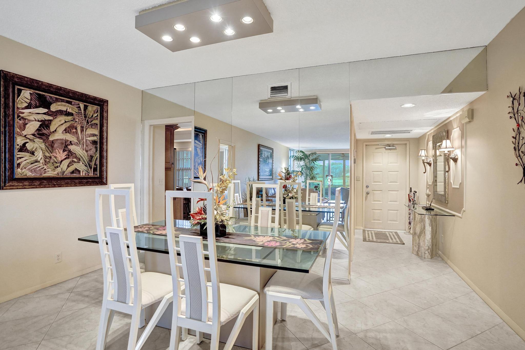 NO 93 PALM-AIRE COUNTRY CLUB - Residential