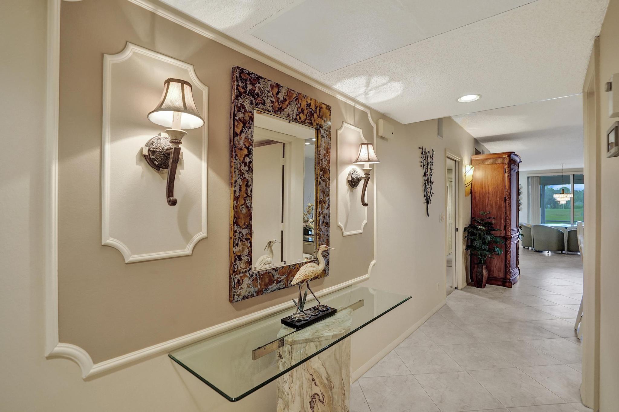 NO 93 PALM-AIRE COUNTRY CLUB - Residential