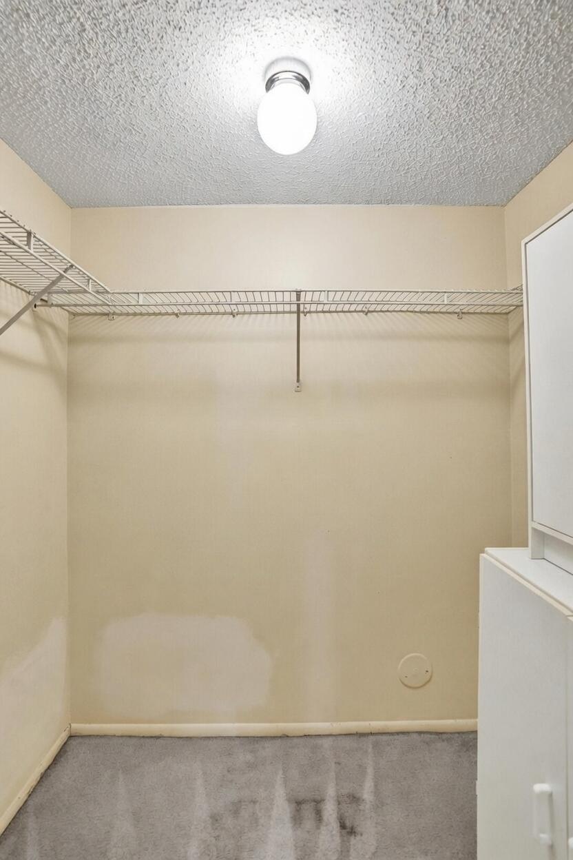 NO 93 PALM-AIRE COUNTRY CLUB - Residential