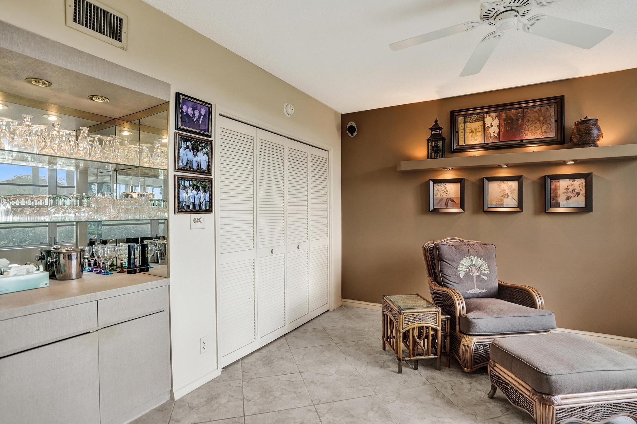 NO 93 PALM-AIRE COUNTRY CLUB - Residential