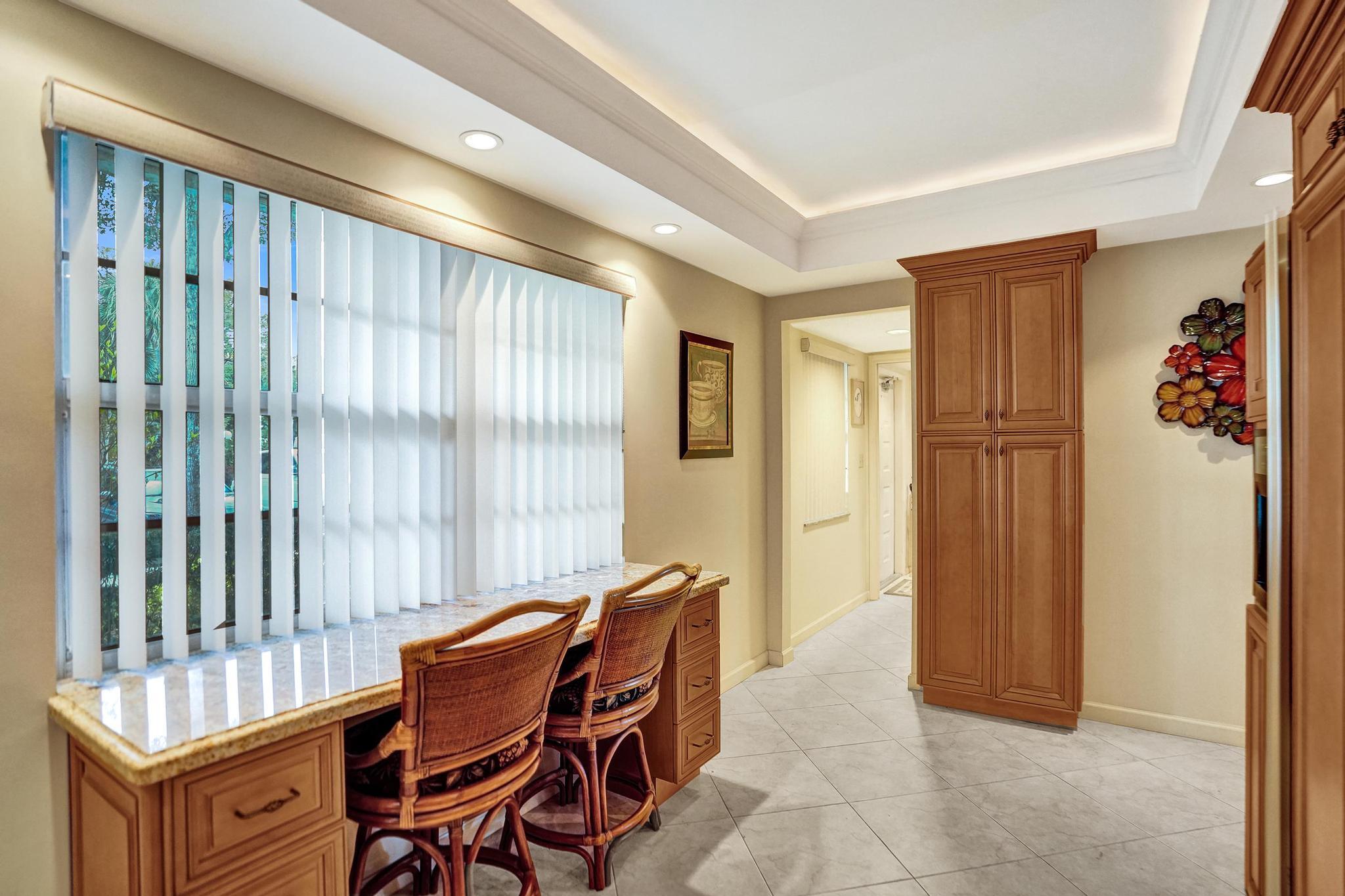 NO 93 PALM-AIRE COUNTRY CLUB - Residential