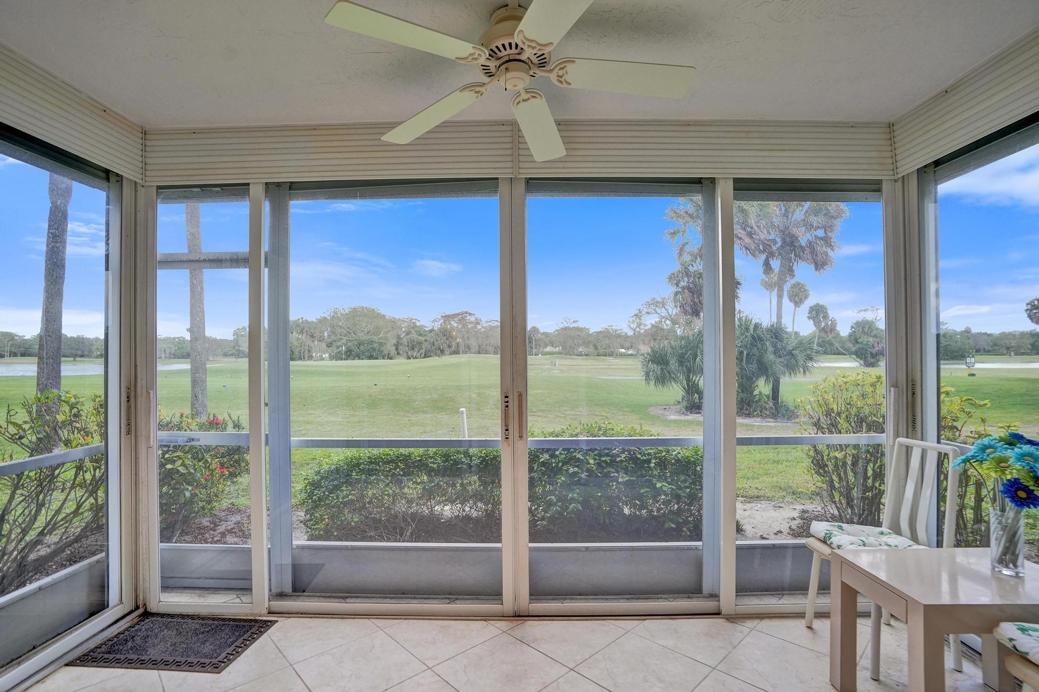 NO 93 PALM-AIRE COUNTRY CLUB - Residential