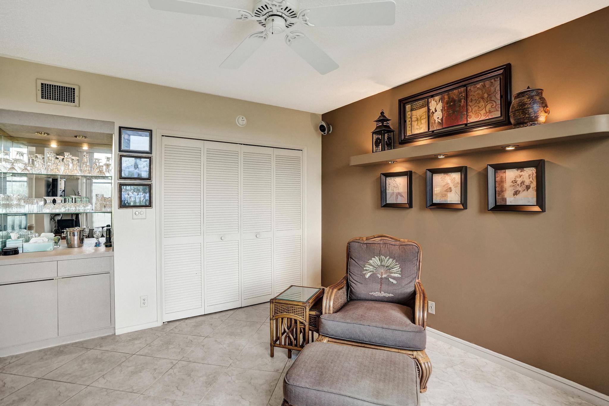 NO 93 PALM-AIRE COUNTRY CLUB - Residential