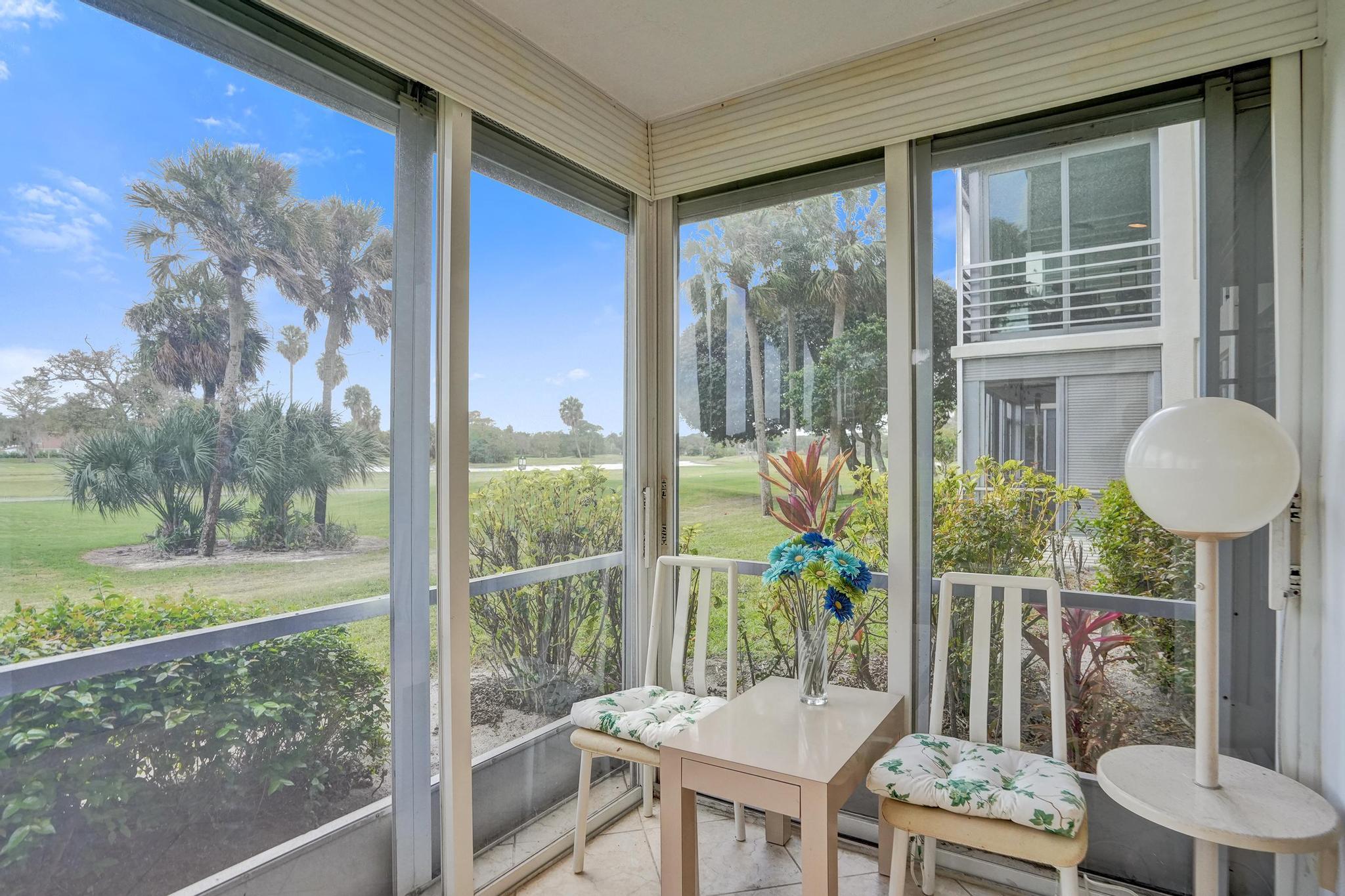 NO 93 PALM-AIRE COUNTRY CLUB - Residential