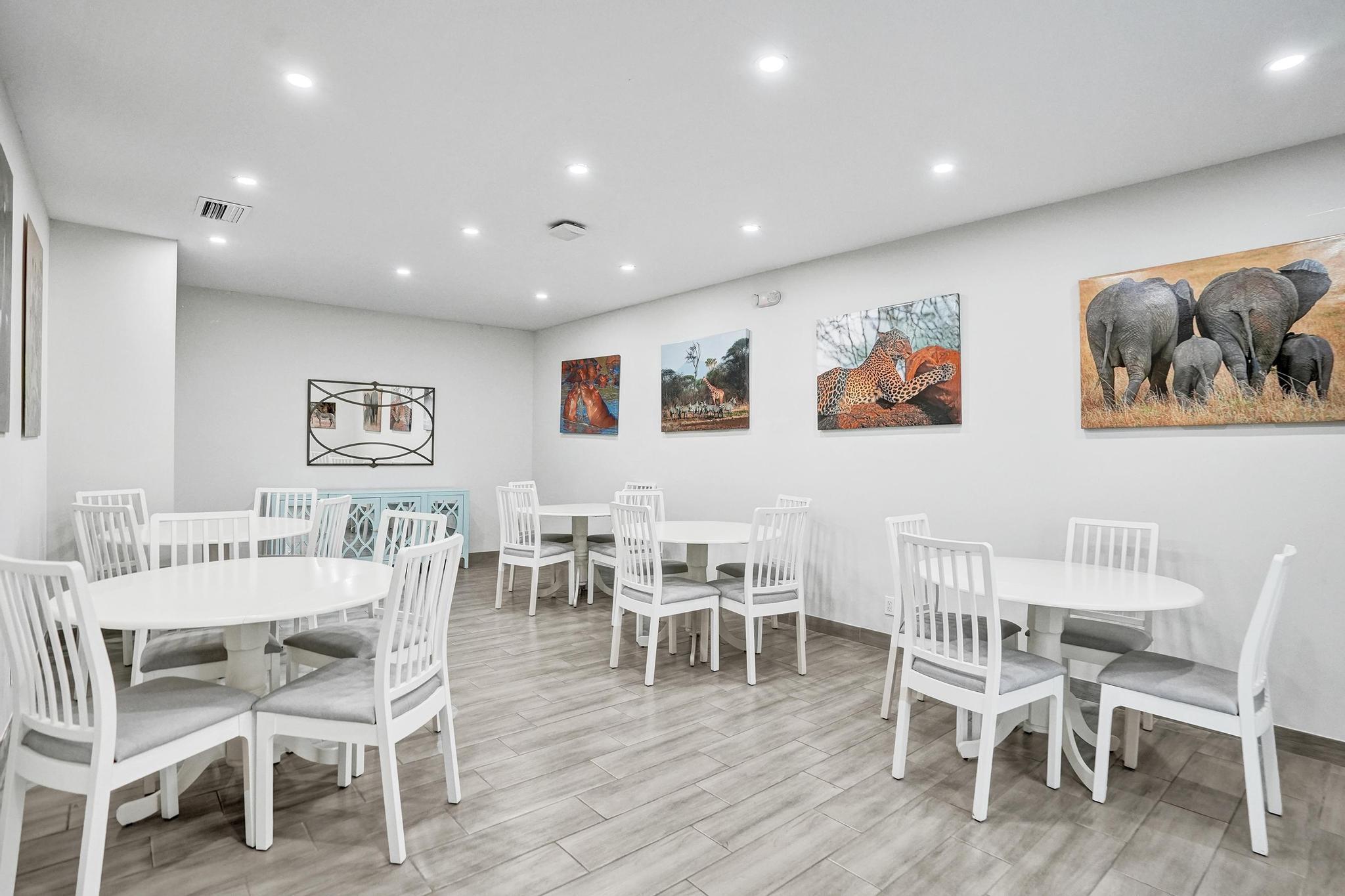 NO 93 PALM-AIRE COUNTRY CLUB - Residential