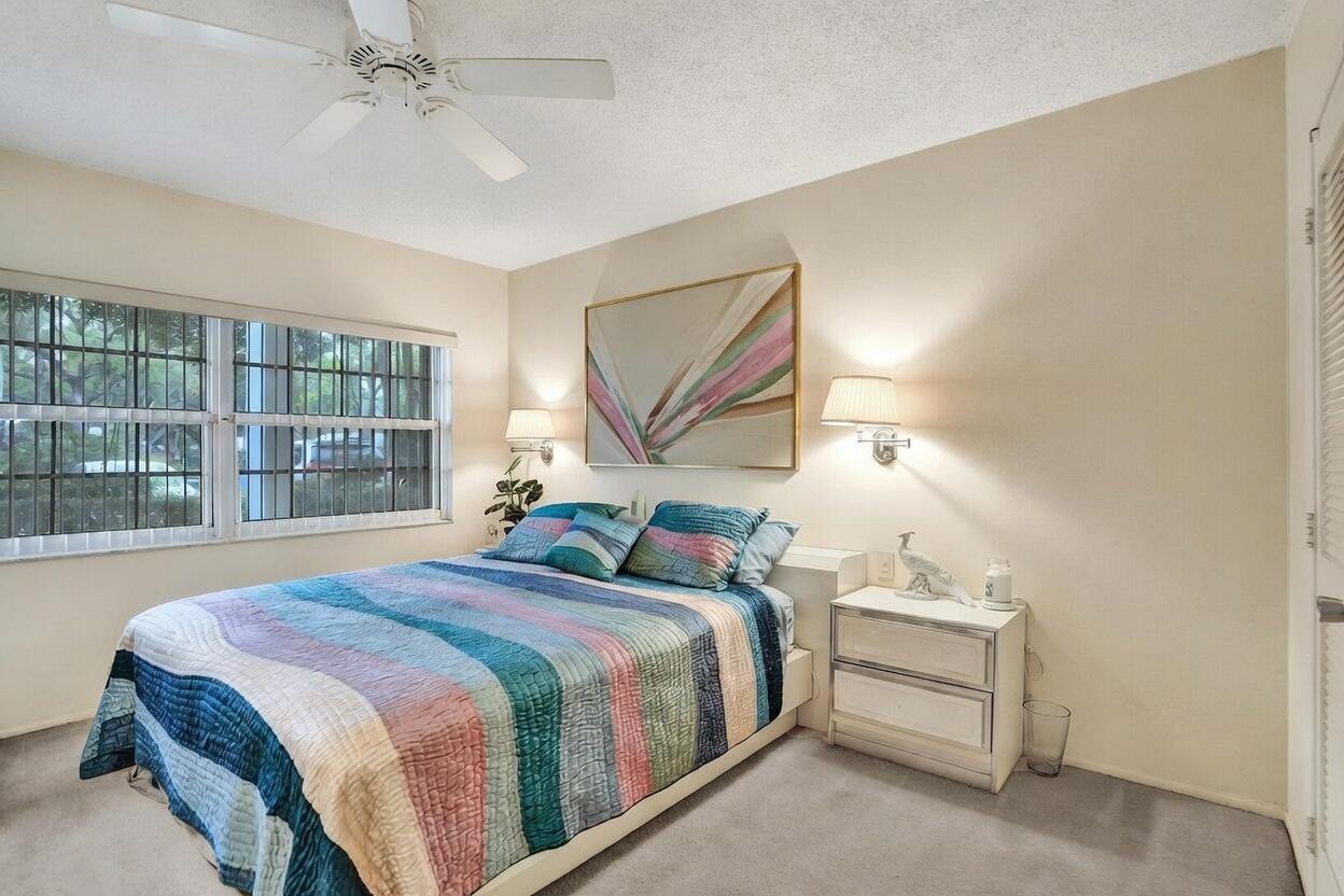 NO 93 PALM-AIRE COUNTRY CLUB - Residential