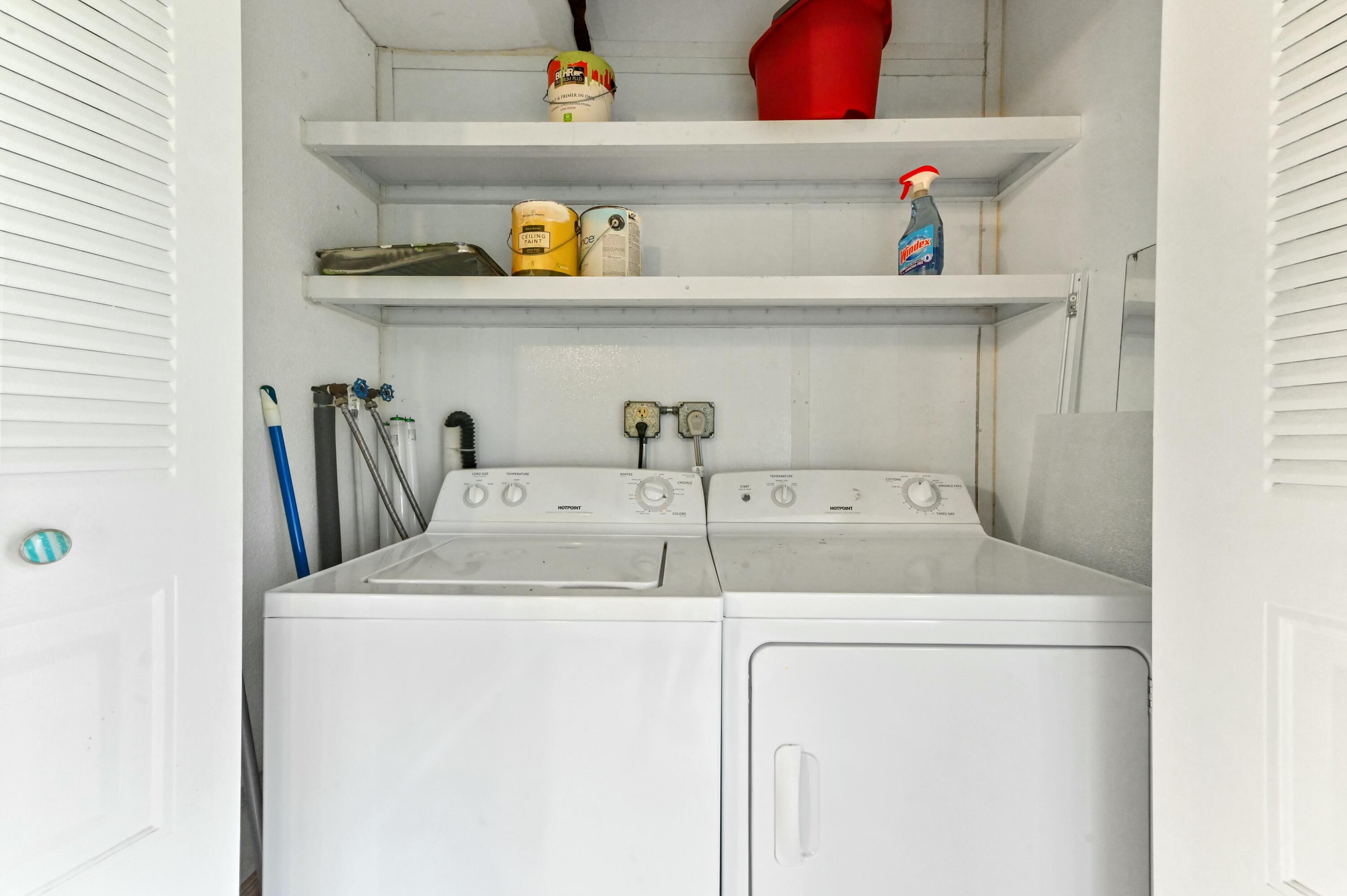 KINGS POINT WATERFORD CONDOS - Residential Lease