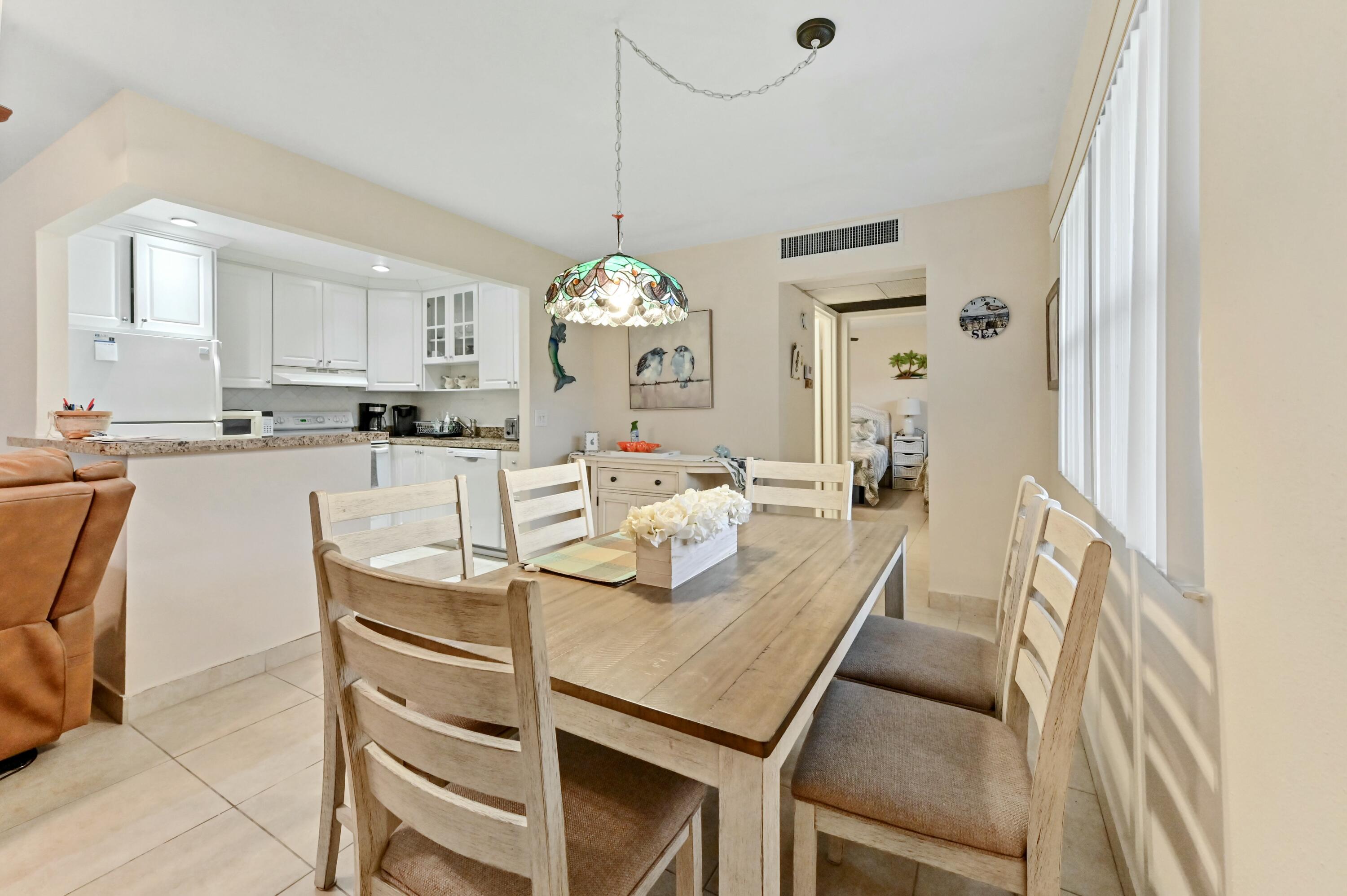 KINGS POINT WATERFORD CONDOS - Residential Lease