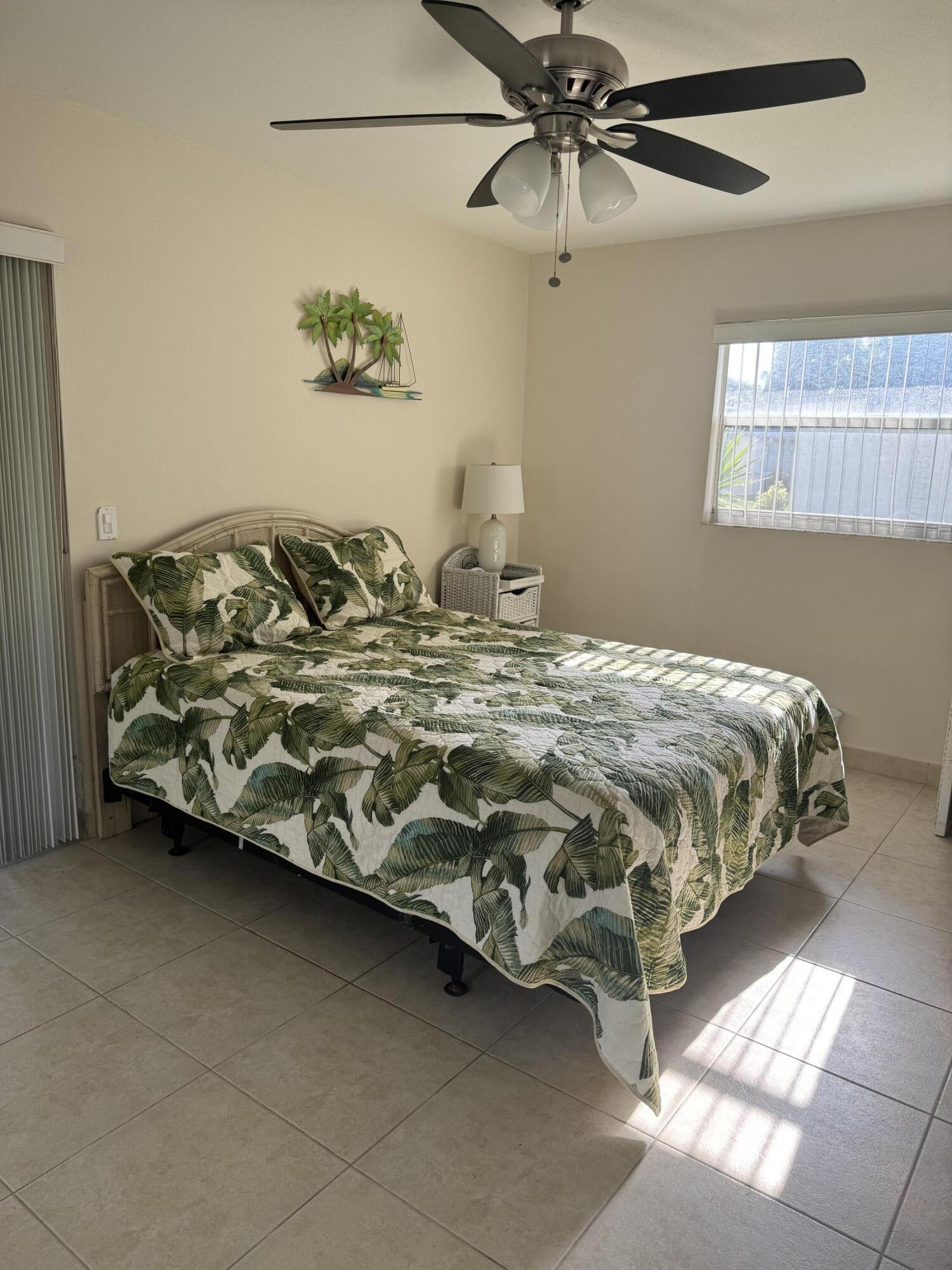 KINGS POINT WATERFORD CONDOS - Residential Lease