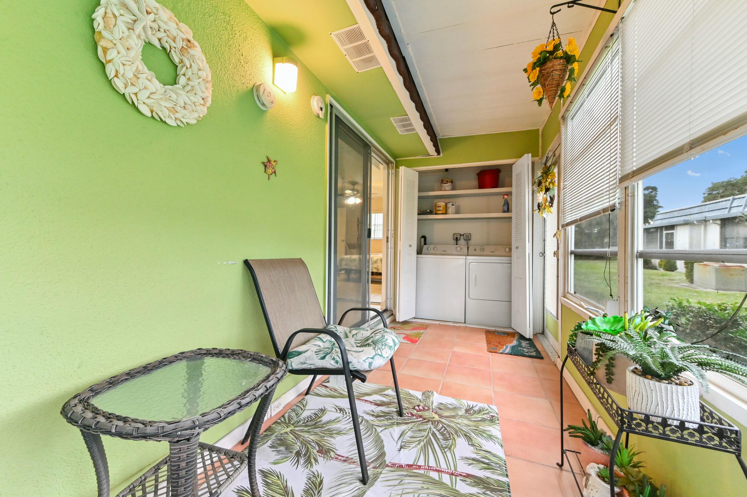 KINGS POINT WATERFORD CONDOS - Residential Lease