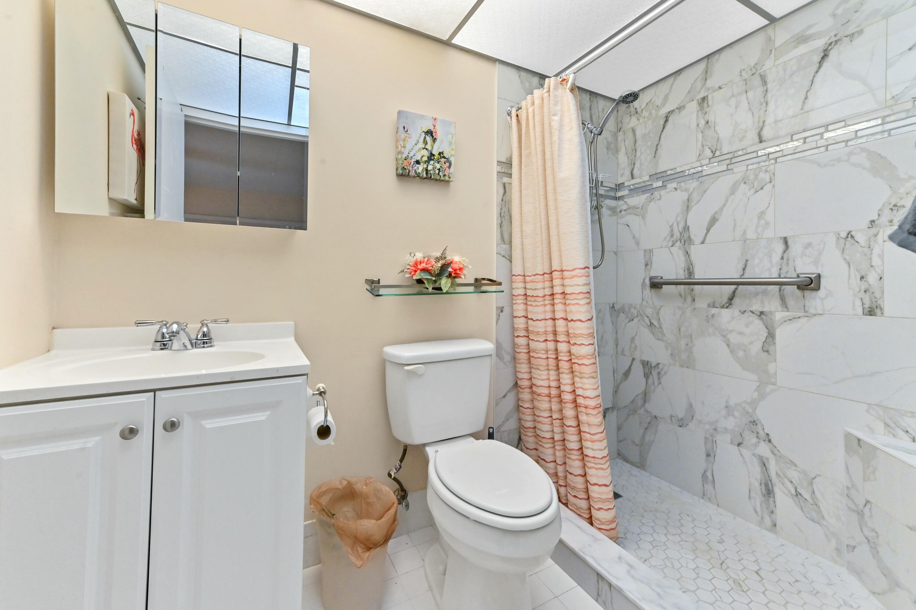 KINGS POINT WATERFORD CONDOS - Residential Lease