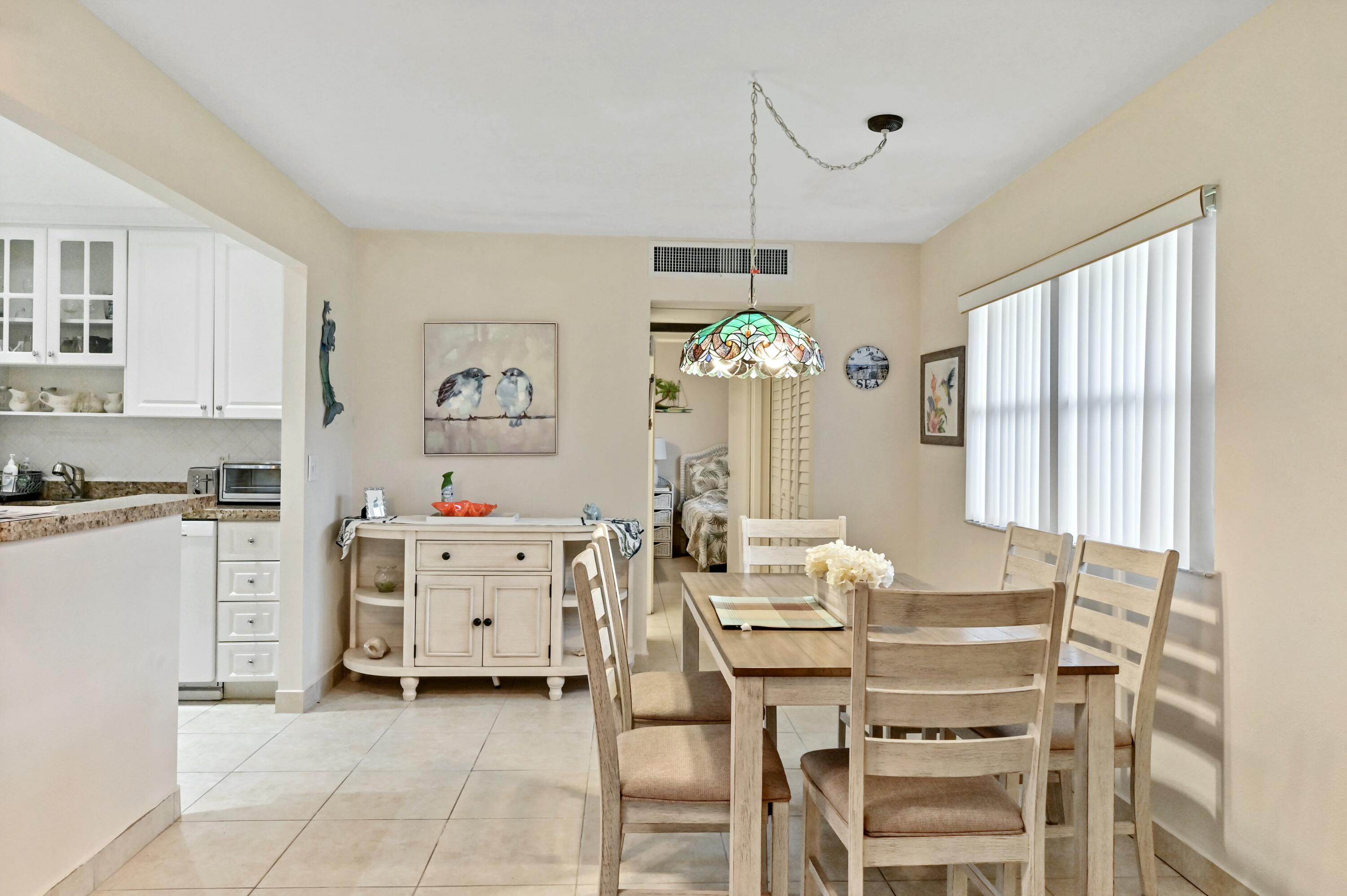 KINGS POINT WATERFORD CONDOS - Residential Lease