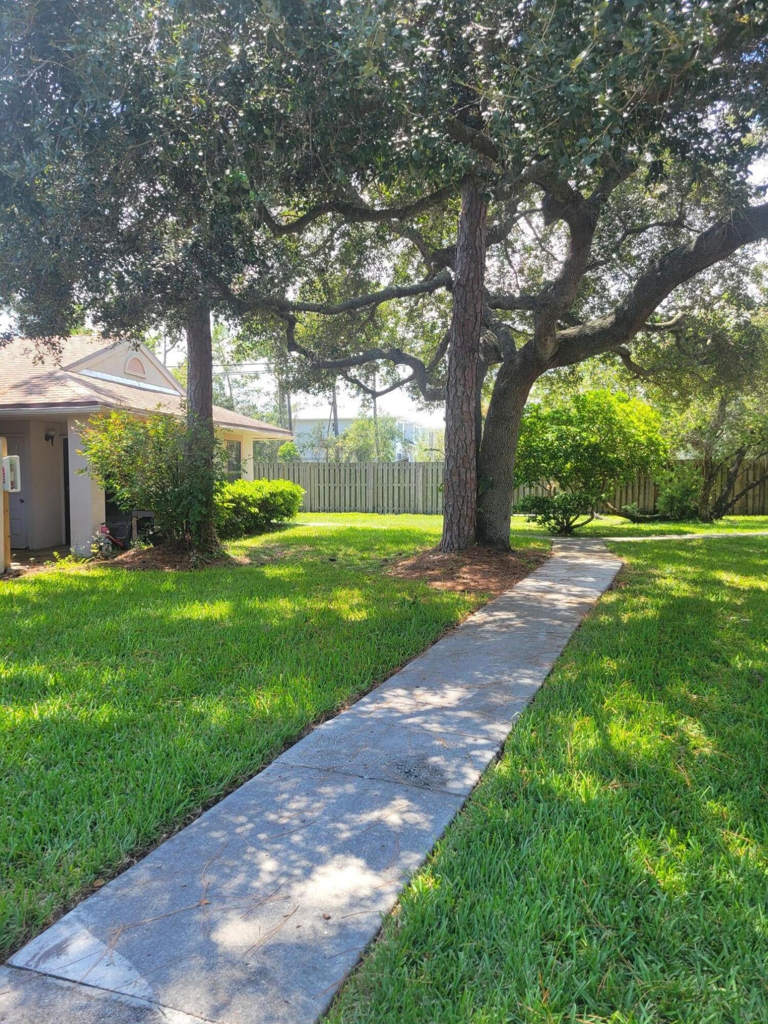 View photos, virtual tours, details... 2837 STONEWAY Lane D