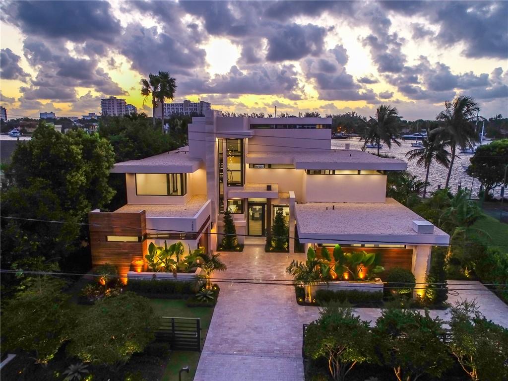 Lucille Island 37-19 B - Residential