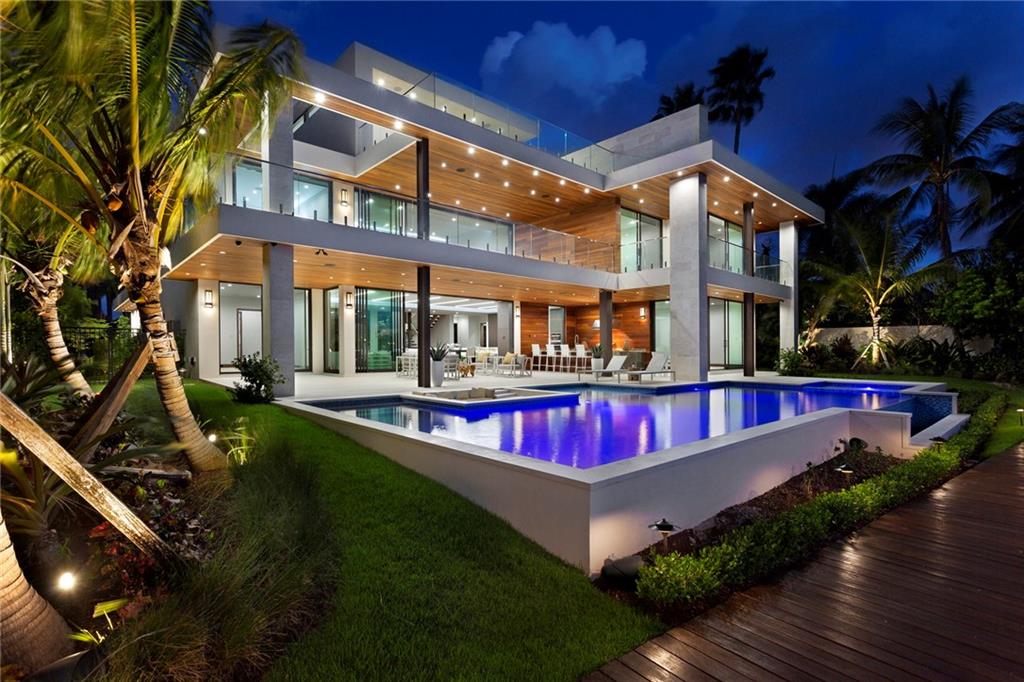 Lucille Island 37-19 B - Residential