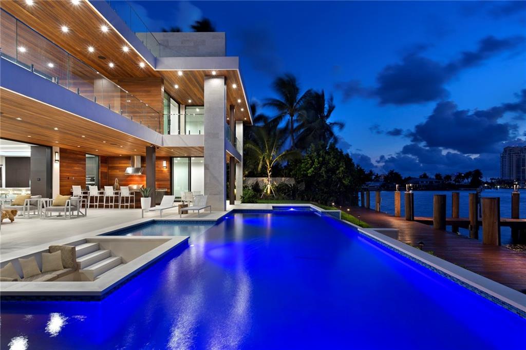 Lucille Island 37-19 B - Residential