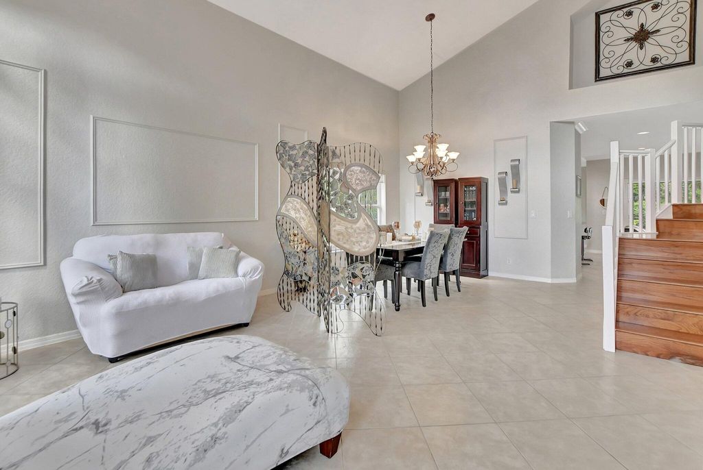Photo of 21783 Philmont Court, Boca Raton, FL 33428 (MLS # B26024746)