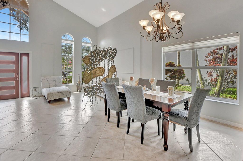 Photo of 21783 Philmont Court, Boca Raton, FL 33428 (MLS # B26024746)