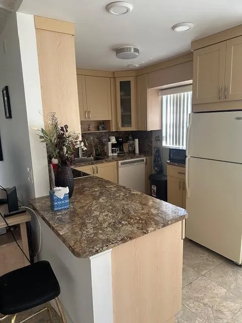98 Dorset C, Boca Raton, FL 33434 - MLS#: R11069983
