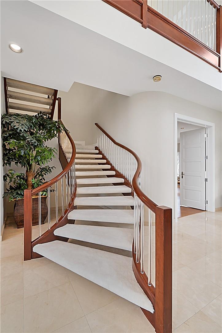 CORAL ISLES - Residential