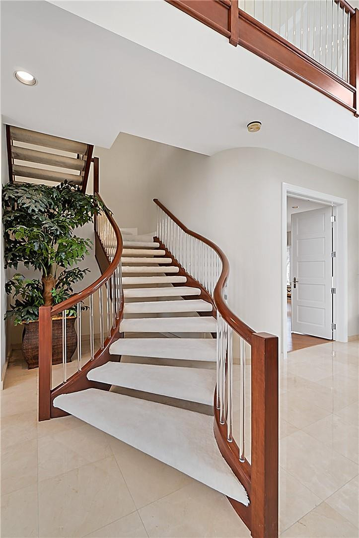 CORAL ISLES - Residential