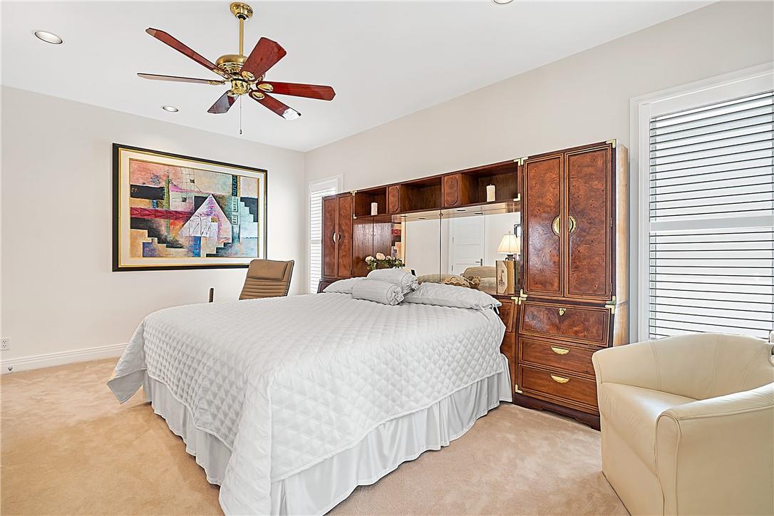 CORAL ISLES - Residential