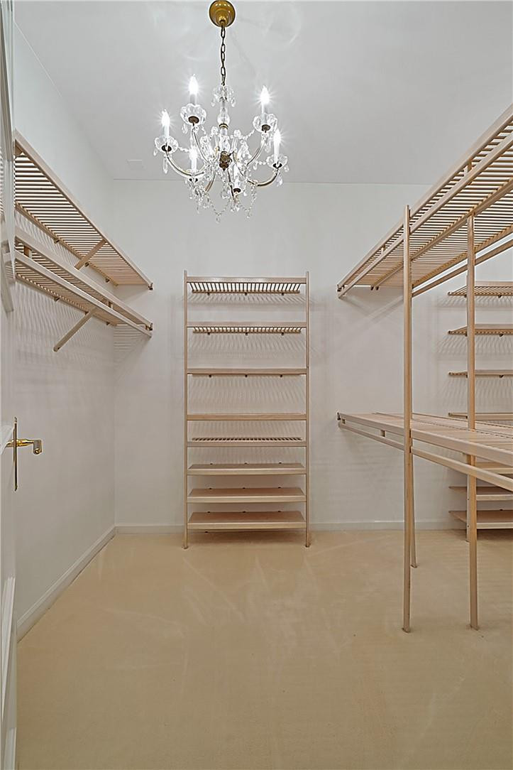 CORAL ISLES - Residential