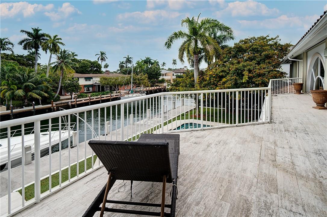 CORAL ISLES - Residential