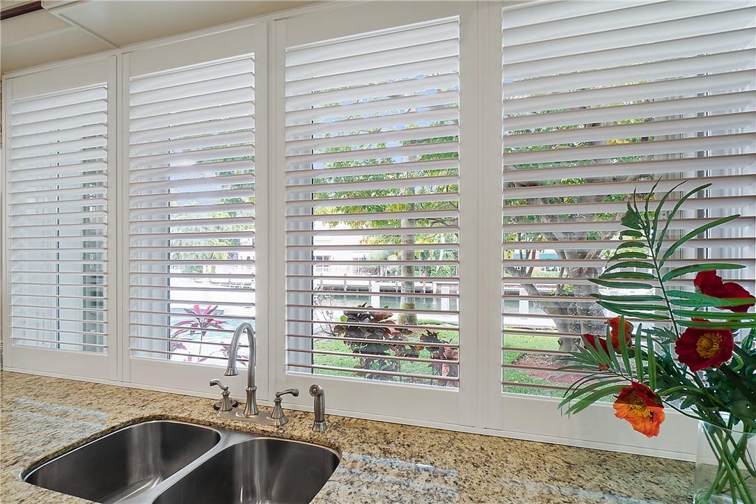 CORAL ISLES - Residential