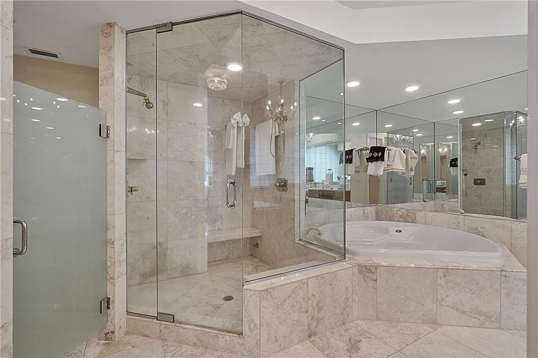 CORAL ISLES - Residential