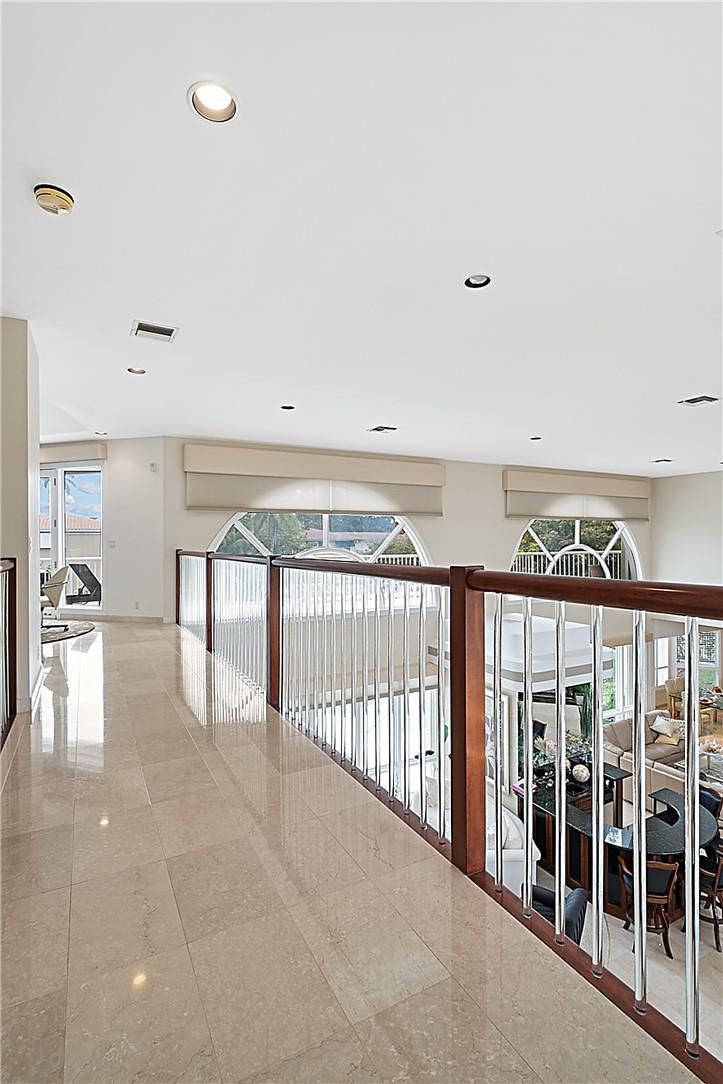 CORAL ISLES - Residential