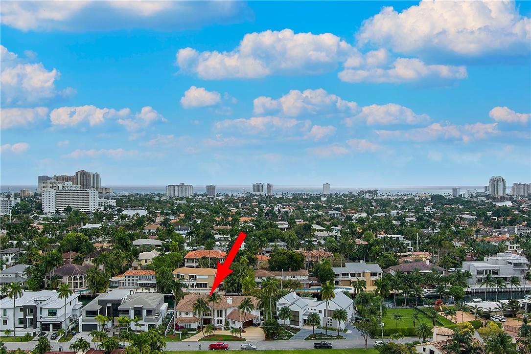 CORAL ISLES - Residential