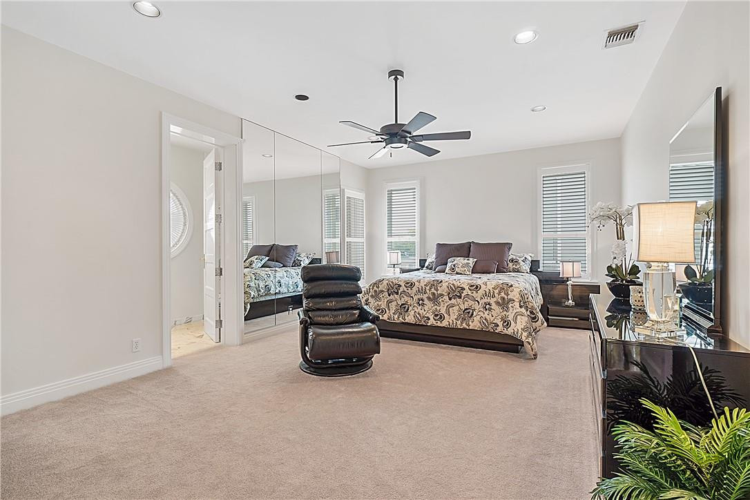 CORAL ISLES - Residential