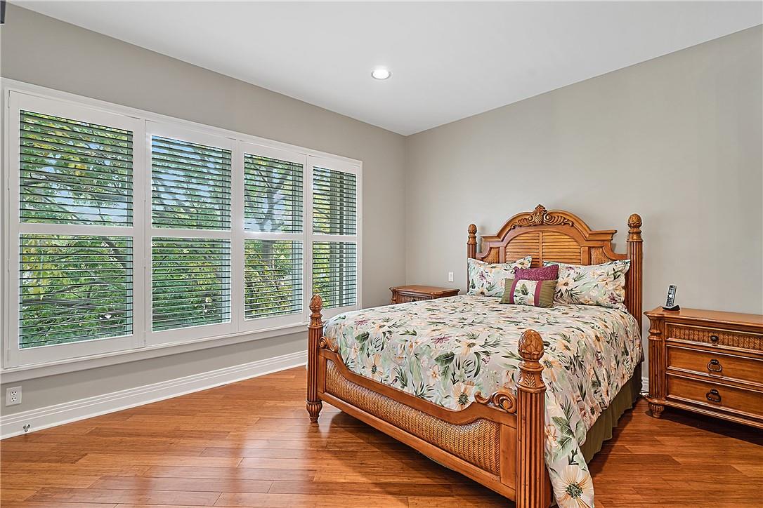 CORAL ISLES - Residential