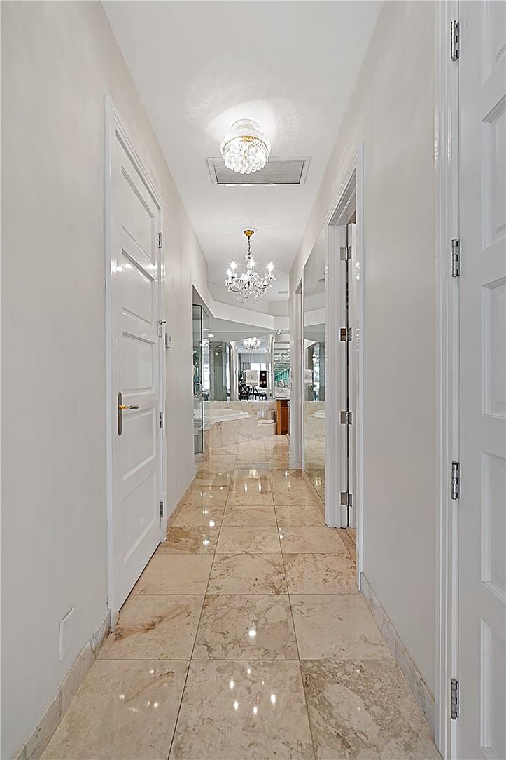 CORAL ISLES - Residential