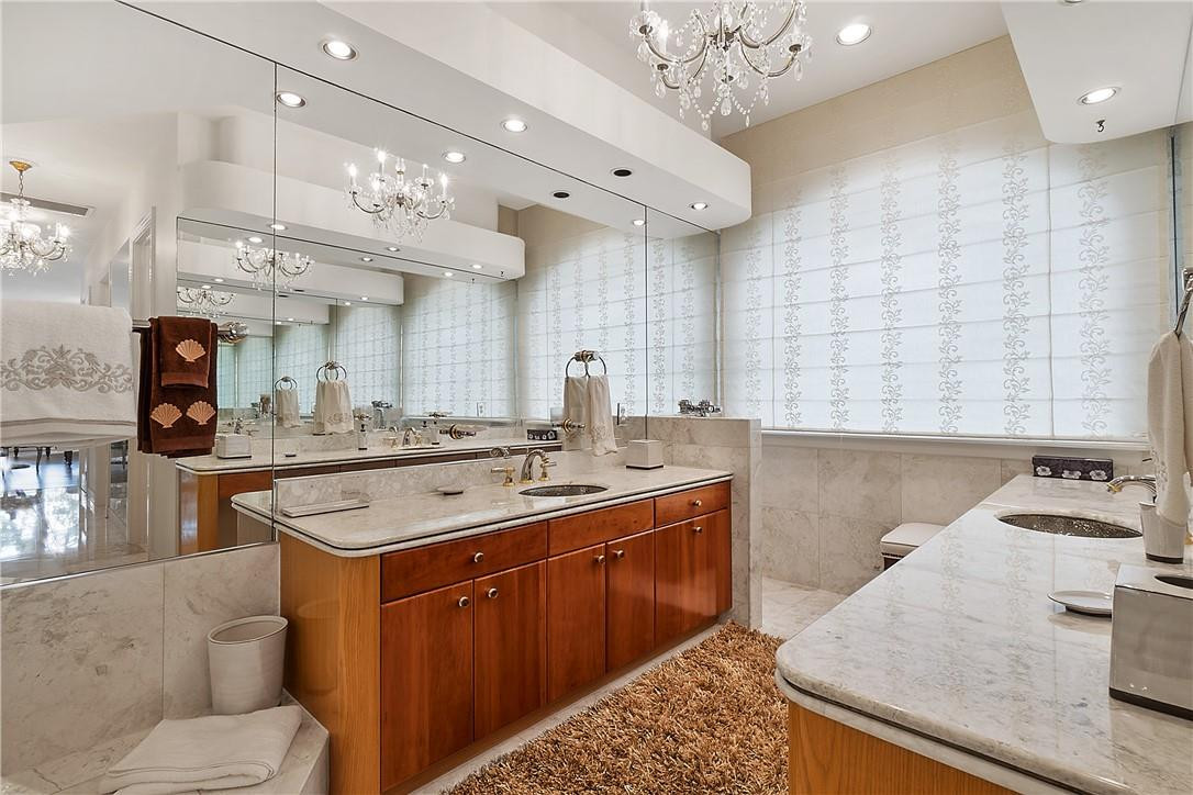 CORAL ISLES - Residential