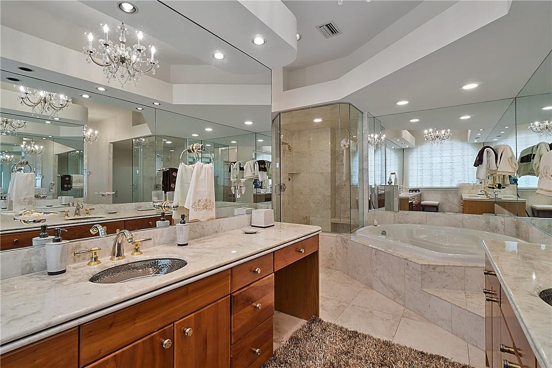 CORAL ISLES - Residential