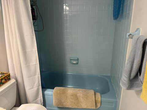 Tiny photo for 1035 COUNTRY CLUB Drive #303, Margate, FL 33063 (MLS # B26053973)