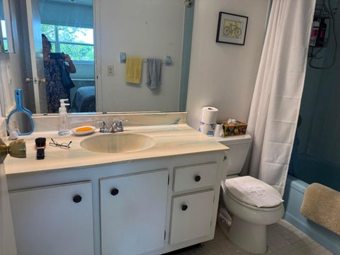 Tiny photo for 1035 COUNTRY CLUB Drive #303, Margate, FL 33063 (MLS # B26053973)
