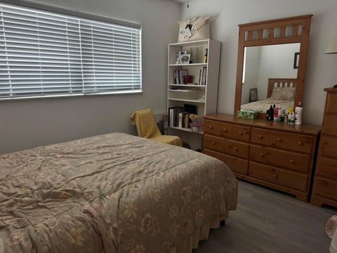 Tiny photo for 1035 COUNTRY CLUB Drive #303, Margate, FL 33063 (MLS # B26053973)