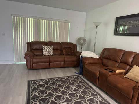 Tiny photo for 1035 COUNTRY CLUB Drive #303, Margate, FL 33063 (MLS # B26053973)