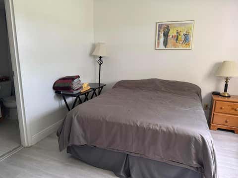 Tiny photo for 1035 COUNTRY CLUB Drive #303, Margate, FL 33063 (MLS # B26053973)