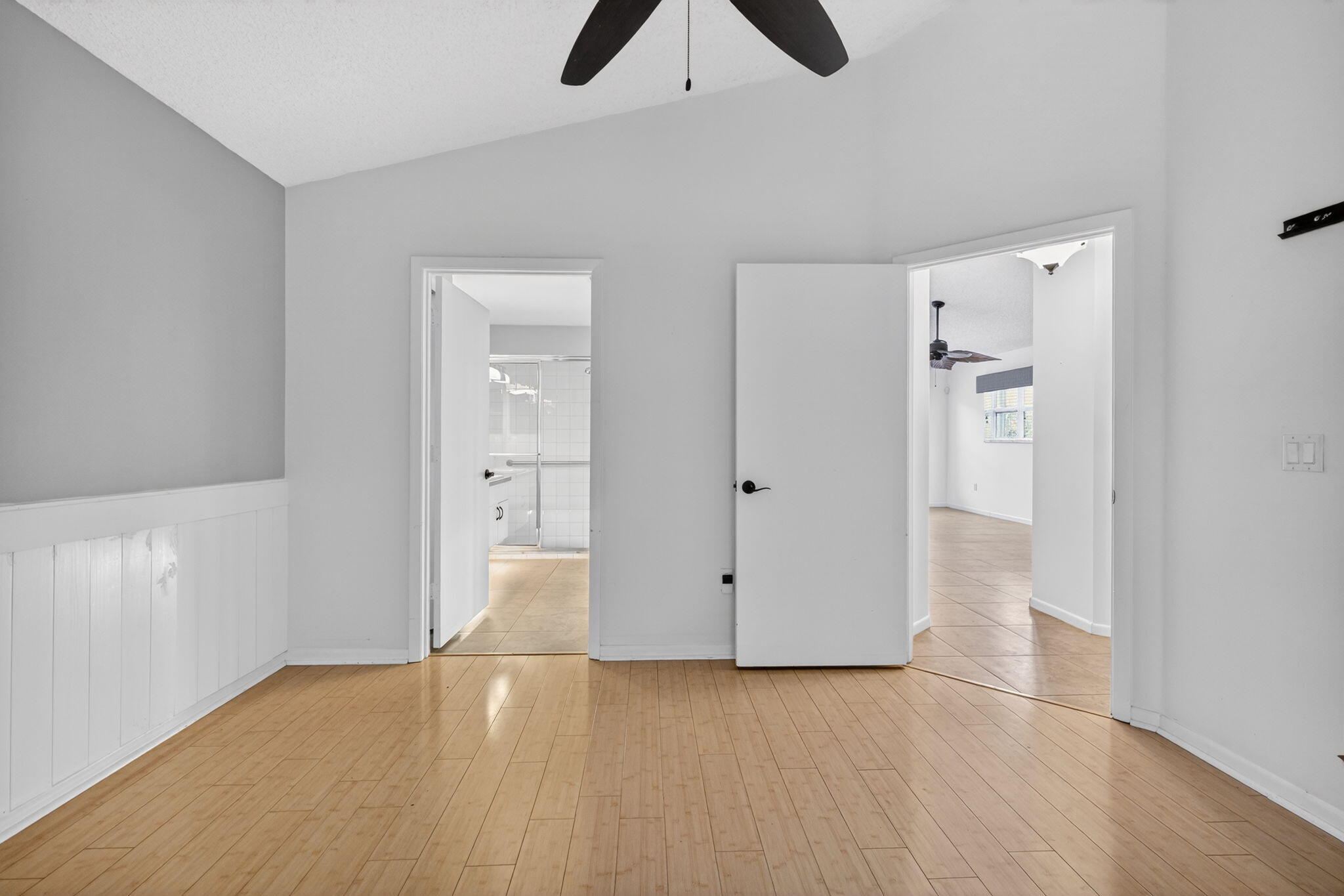 KINGS ISLE PHASE III - Residential