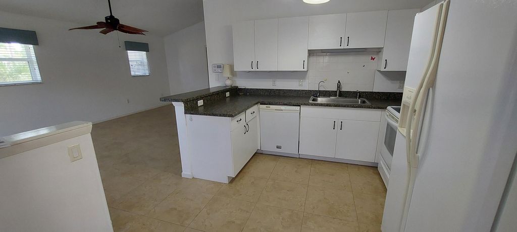 Photo of 719 NW San Remo Circle, Port Saint Lucie, FL 34986 (MLS # R11163500)