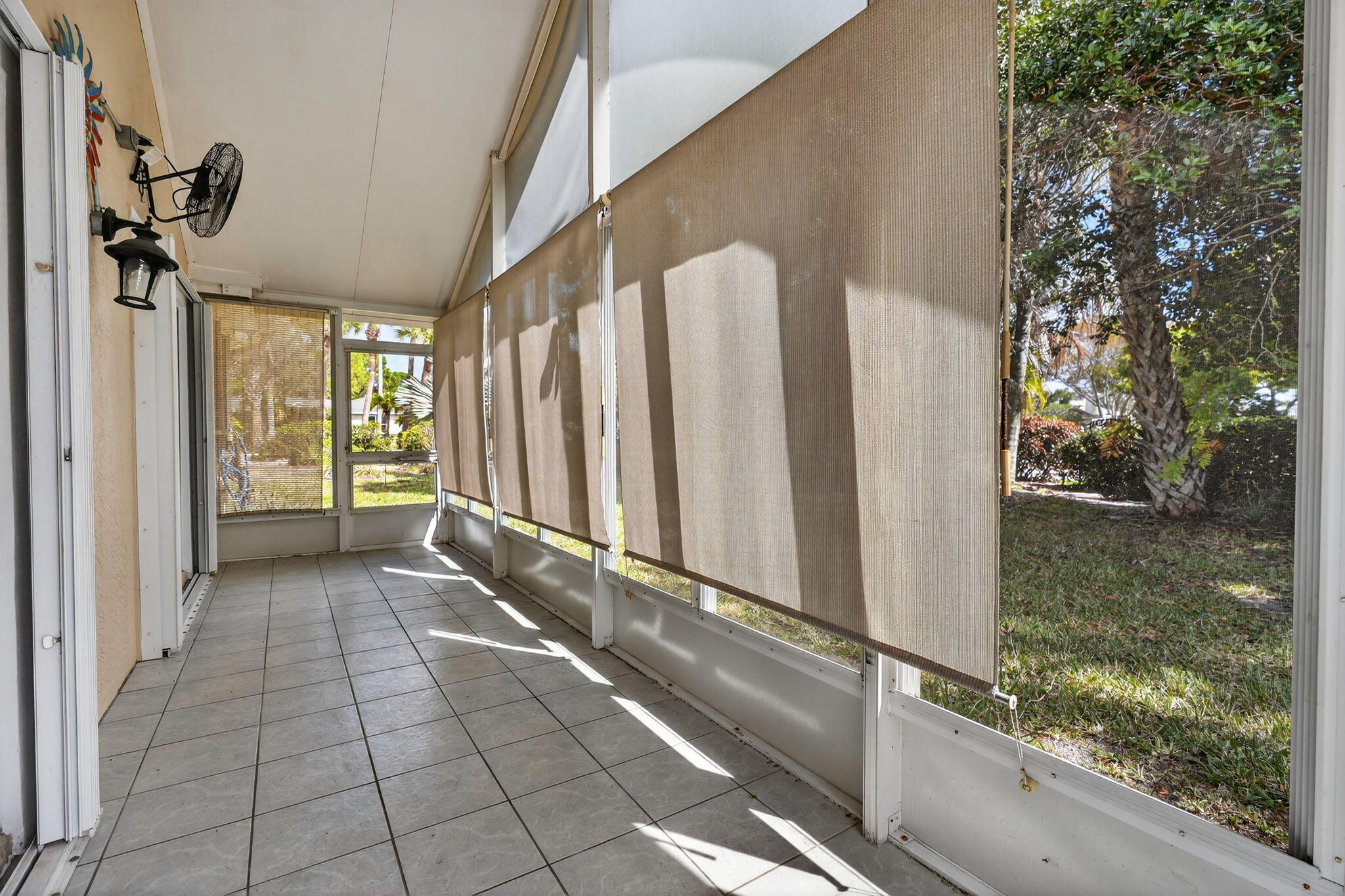 KINGS ISLE PHASE III - Residential