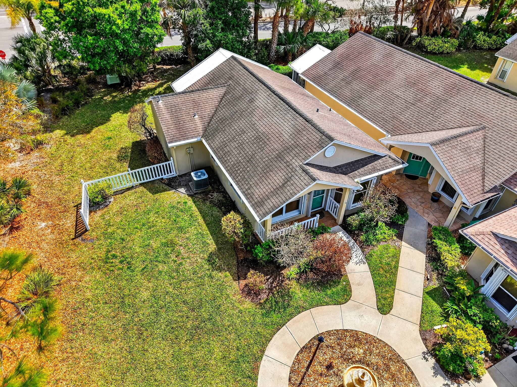 KINGS ISLE PHASE III - Residential